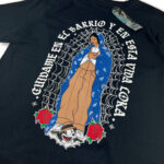 barrio_mexicano_vidaloka_ss_tshirt_black