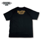 barrio_mexicano_vidaloka_ss_tshirt_black