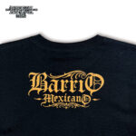 barrio_mexicano_vidaloka_ss_tshirt_black