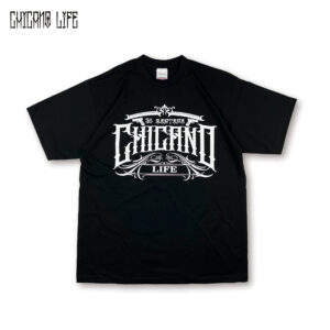 chicanolife_cholo_ss_tshirt_black