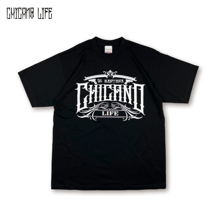 chicanolife_cholo_ss_tshirt_black