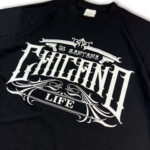 chicanolife_cholo_ss_tshirt_black