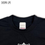 chicanolife_cholo_ss_tshirt_black