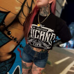 chicanolife_cholo_ss_tshirt_black