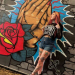 chicanolife_cholo_ss_tshirt_black