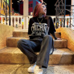 chicanolife_cholo_ss_tshirt_black