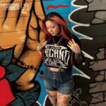 chicanolife_cholo_ss_tshirt_black