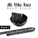 mividaloca_cholobelt_black