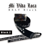 mividaloca_cholobelt_black