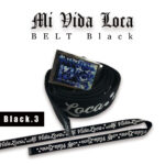 mividaloca_cholobelt_black