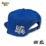 sociedad_cafe_logo_cap_blue
