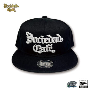 sociedad_cafe_logo_cap_black