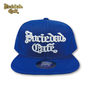 sociedad_cafe_logo_cap_blue