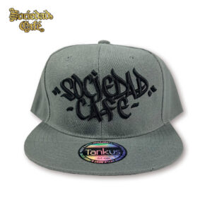 sociedad_cafe_logo_cap_gray_black