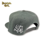 sociedad_cafe_logo_cap_gray_black