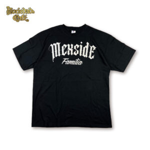 sociedad_cafe_msf_ss_tshirt_black