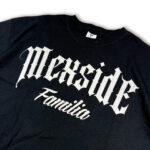 sociedad_cafe_msf_ss_tshirt_black