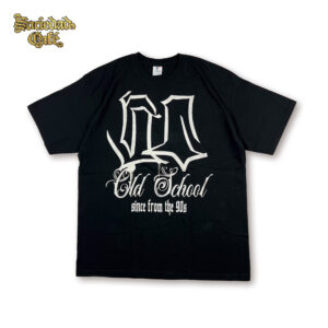sociedad_cafe_scos_ss_tshirt_black