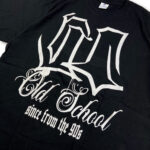 sociedad_cafe_scos_ss_tshirt_black