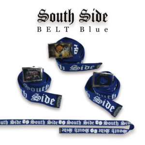 southside_cholobelt_blue