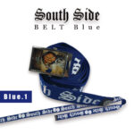 southside_cholobelt_blue