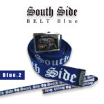 southside_cholobelt_blue