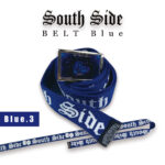 southside_cholobelt_blue
