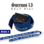 surenos13_cholobelt_blue