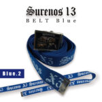 surenos13_cholobelt_blue