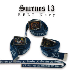 surenos13_cholobelt_navy