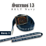 surenos13_cholobelt_navy