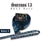 surenos13_cholobelt_navy