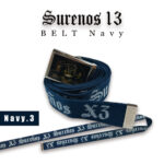 surenos13_cholobelt_navy