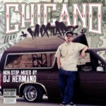 30枚まとめ売り HIP HOP G-RAP チカーノ MIX コンピレーション 上品な 人気の 30枚まとめ売り HIP HOP G-RAP チカーノ MIX 洋楽