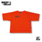 madexlacalee_conjunto_inmate_japan