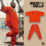 madexlacalee_conjunto_inmate_japan