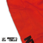 madexlacalee_conjunto_inmate_japan