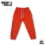 madexlacalee_conjunto_inmate_japan