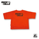 madexlacalee_conjunto_inmate_japan