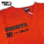 madexlacalee_conjunto_inmate_japan
