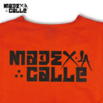 madexlacalee_conjunto_inmate_japan