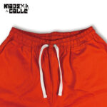 madexlacalee_conjunto_inmate_japan
