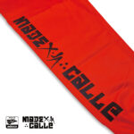 madexlacalee_conjunto_inmate_japan