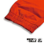 madexlacalee_conjunto_inmate_japan