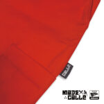 madexlacalee_conjunto_inmate_japan