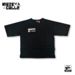 madexlacalee_conjunto_inmate_japan_black