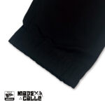 madexlacalee_conjunto_inmate_japan_black