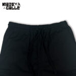 madexlacalee_conjunto_inmate_japan_black