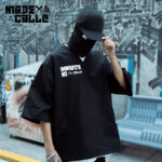 madexlacalee_conjunto_inmate_japan_black