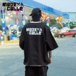 madexlacalee_conjunto_inmate_japan_black